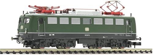 7560051 N E-Lok 140 047-2, Db, Ep. Iv