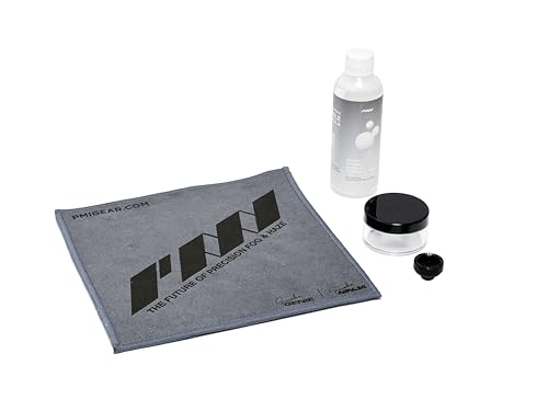 Smokeninja - Kit Di Ugelli Per Bolle