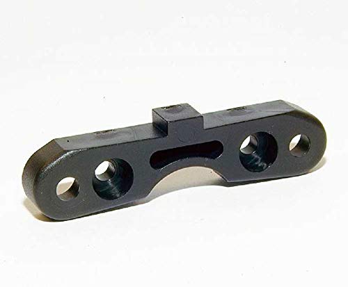 Cen Sospensione Posteriore Mx081 Rear Suspension Arm Support (F) Rc Spare Parts