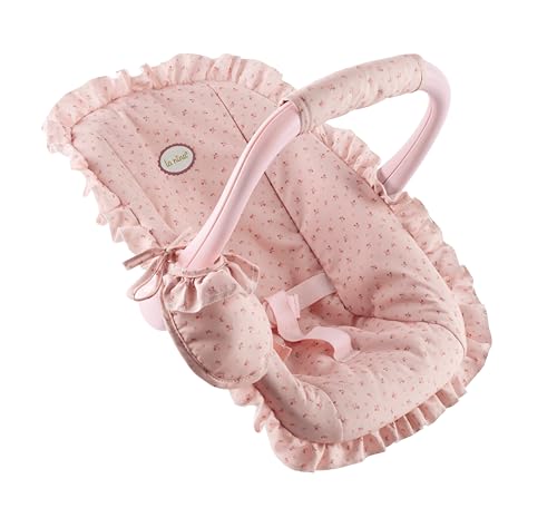 Diset La Nina - Maxi Cosi Collezione Olivia, A Partire Da 2 Anni