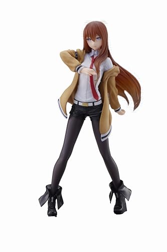 Taito -Steins;Gate Figura Coreful - Kurisu Makise Ristampa