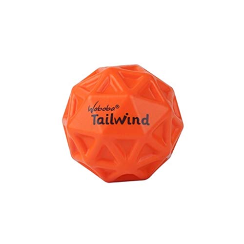 Waboba- Tailwind Bouncing Ball, 380C06