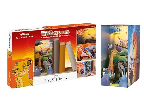 Revell- Booknook, 005349090
