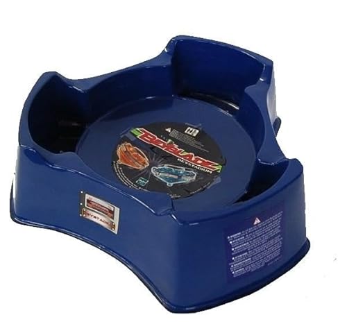 Hasbro 5547 Beyblade Stadio Per Trottole Arena