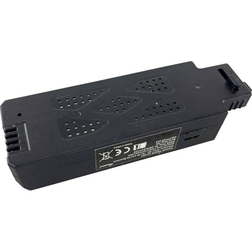 Amewi Afx Md500E Z Ricambio Batteria