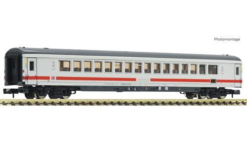 6260044 N Carrello Grande Ic, Classe 1, Db Ag, Ep. Vi