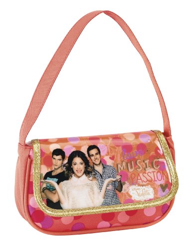 Violetta - Flap Bag (Safta 611 442 508)
