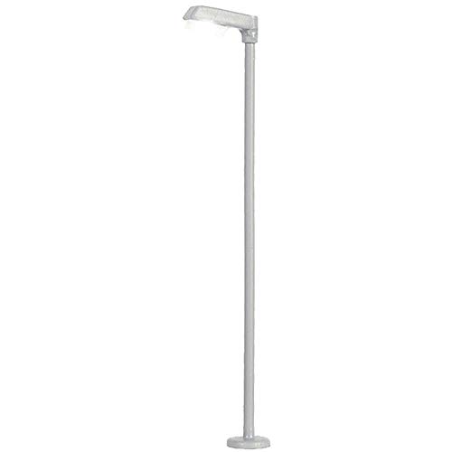 Viessmann 6497 - N Lampada Moderna