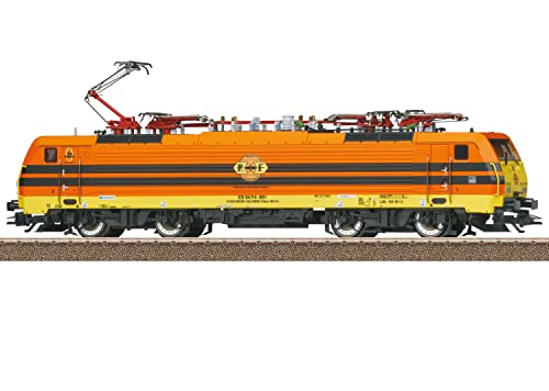 Märklin- Elettronica, T22004