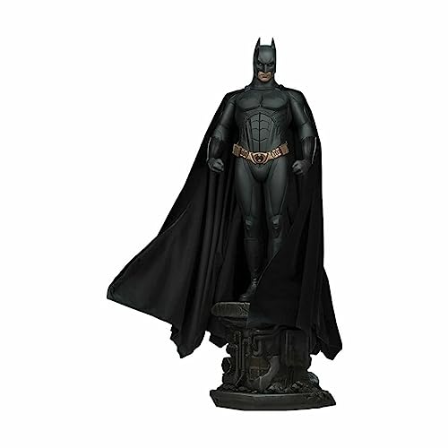 Sideshow Batman - Formato Premium - Batman Begins