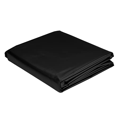 Arett Sales 10 X 13 Pond Liner
