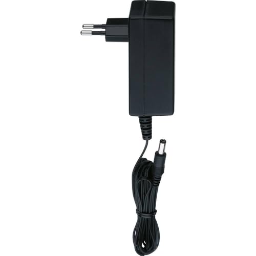 Minitrix- Netzteil Alimentatore 230 V, 66510