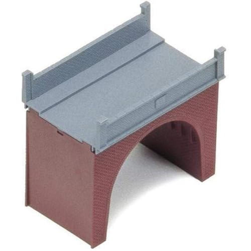 Hornby- Acessories-Segnali Lungo I Binari, Edifici, R189
