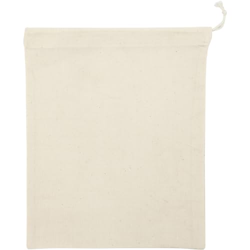 Creativ Borsa Di Frutta In Cotone, Borse E Borsette, Luce Naturale, Taglia Unica