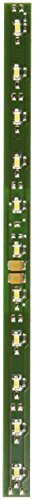 Trix 66616 - Illuminazione Interna Al Led, Colore: Bianco Caldo