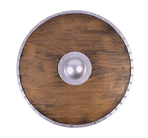Bristol Novelty- Accessori Per Travestimento, Multicolore, Taglia Unica, Ba099