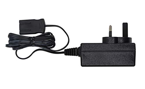 Scalextric Accessorio Trasformatore Start P9400