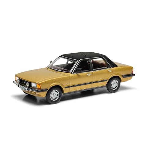 Corgi- Figura Giocattolo, Colore Verniciato, Va15004