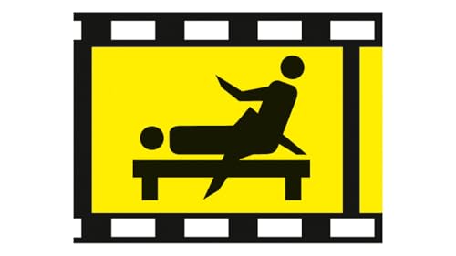 Noch- Scene Sexy Gioco, Multicolore, No 15961