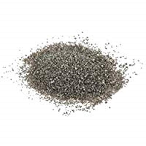 Hornby- Ballast-Grey Acessories-Materiali Scenic, Multicolore, R7165