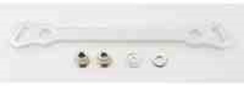 Carson 500205697 - Piatto Cy2 Ackermann