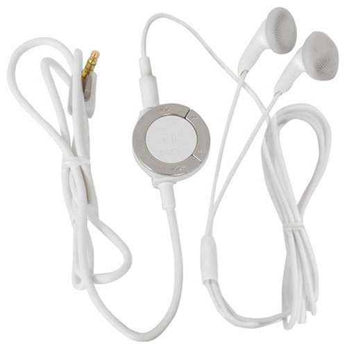 Psp 2000 Headphone With Remote