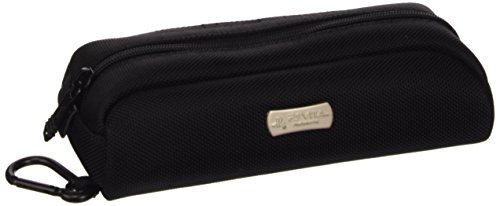Ps Vita - Tasche Psvml Black [Edizione: Germania]