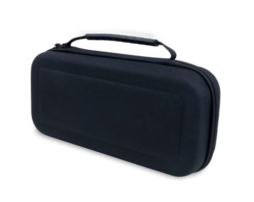 Custodia Videogioco Nacon Pouch