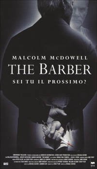 Vhs Barber (The)