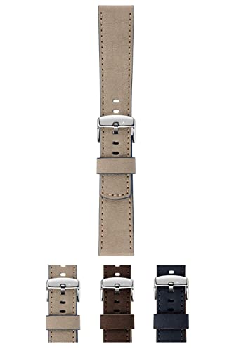 Morellato Bracelets Pour Montres A01X5480D35029Cr22