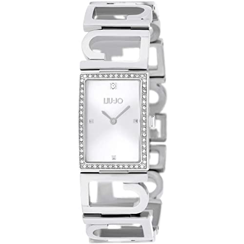 Orologio Liu Jo Donna Tlj1816