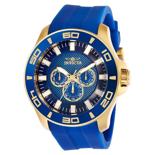 Invicta Orologio Casual 28002