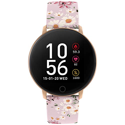 Reflex Active Smart Watch Ra05-2062