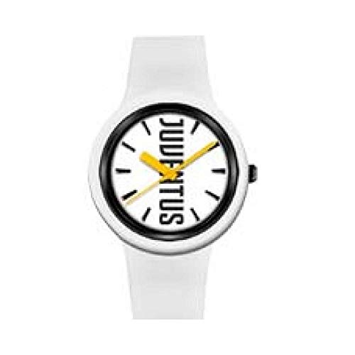 Orologio Quadrante"Juventus" Ufficiale F.C. Juventus Juve Bambino Ragazzo