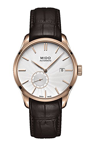 Orologio - - Mido - M024.428.36.031.00