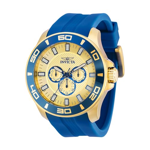 Invicta Orologio Casual 36609