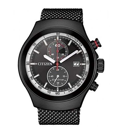 Citizen Orologio Uomo Ca7015-82E