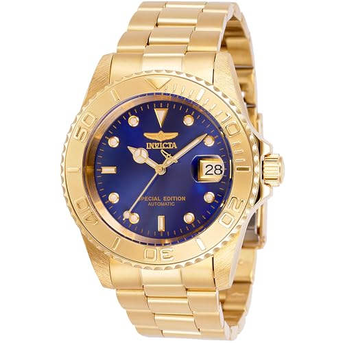 Invicta Orologio Casual 30603