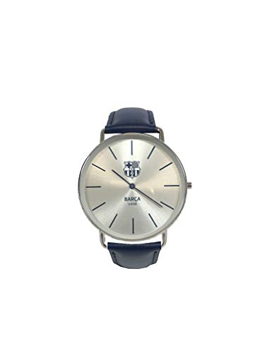 Seva Orologio Da Fitness S2029150