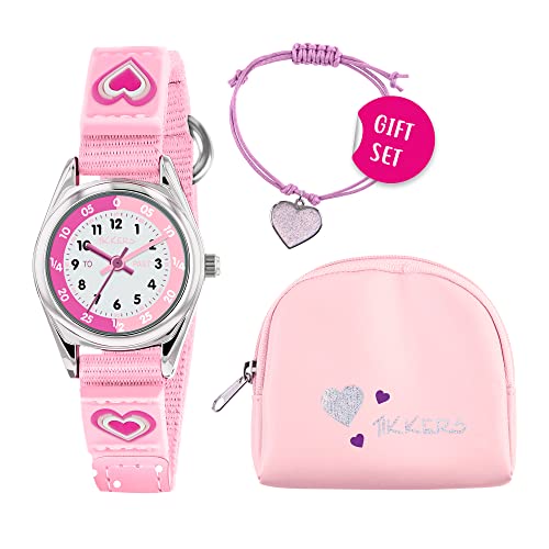 N.E.W Orologio Casual Atk1031