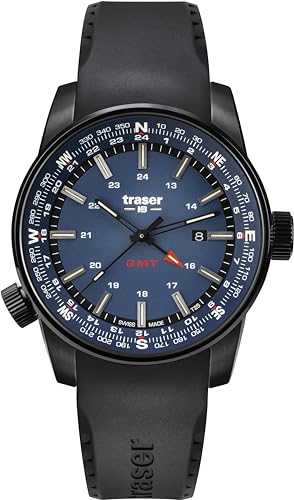 Wristwatch Analogico Mid-30330