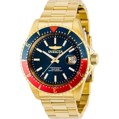 Invicta Orologio Casual 36792
