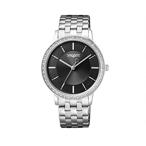 Vagary Orologio Donna Ih7-212-51