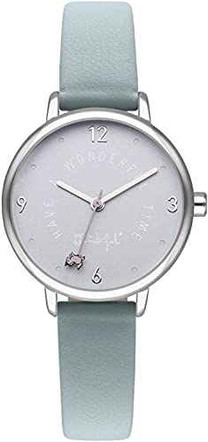 Mr Wonderful Analogico Wr55200