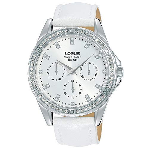 Lorus Rp645Dx9 Orologio
