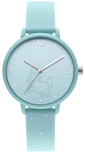 Mr Wonderful Analogico Wr30201