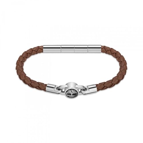 Timberland Orologio Elegante Tdagb0002001