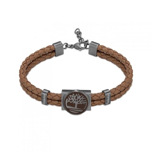 Timberland Orologio Elegante Tdagb0001902