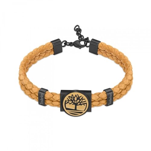 Timberland Orologio Elegante Tdagb0001904