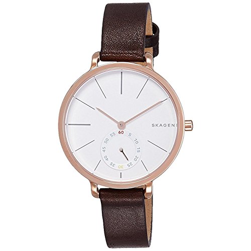 Skagen Hagen Orologi Donna Skw2356